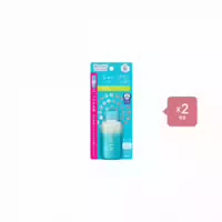 Kao Biore Uv Aqua Rich Aqua Protect Mist Spf50 Pa Refill 60ml
