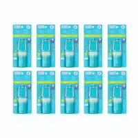 Kao Biore Uv Aqua Rich Watery Gel Spf50 Pa 70ml
