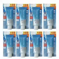 Kao Biore Uv Aqua Rich Watery Hold Cream Spf50 Pa 50g