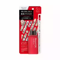 Kao Biore Uv Athlizm Protect Essence Spf50 Pa 70g