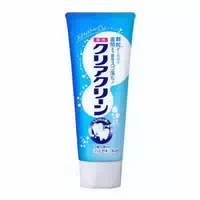 Kao Clear Clean Nexdent Toothpaste 120g Extra Fresh