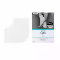 Kao Curel Boosting Heel Care Socks 6sheets