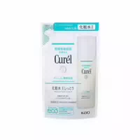 Kao Curel Aging Care Moisture Lotion 140ml