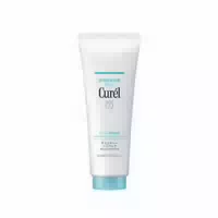 Kao Curel Intensive Moisture Care Moisture Hair Pack 200g