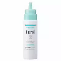 Kao Curel Scalp Moisture Lotion 120ml
