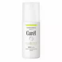 Kao Curel Sebum Trouble Care Moisture Facial Gel 120ml