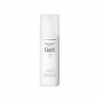 Kao Curel Intensive Moisture Care Moisture Lotion 150ml Ii Moisture