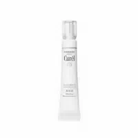 Kao Curel Whitening Care Whitening Moisture Essence 30g