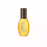 Kao Essential Cc Oil 60ml