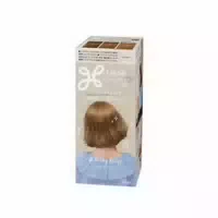 Kao Liese Tint Color Gel Japan Version 1box Milky Beige