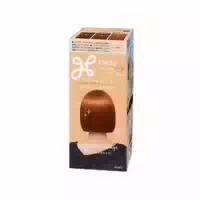 Kao Liese Tint Color Gel Japan Version 1box Apricot Orange