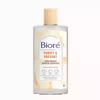 Purify & Prevent Spot Prone Gentle Cleanser 200 Ml