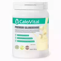 500 g