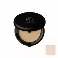 Karadium Collagen Smart Sun Pact Spf50 Pa 11 5g #23 Beige