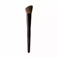Karadium Professional Make Up Shading Brush 1stück