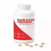 400 ct