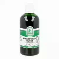 50 ml
