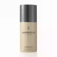 Karl Lagerfeld Classic Deo Spray