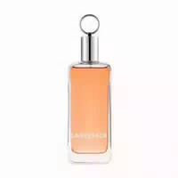 Karl Lagerfeld Classic Eau De Toilette Spray