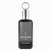 Karl Lagerfeld Classic Grey Eau De Toilette 50ml 0,05 L