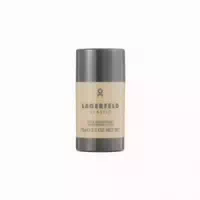 Karl Lagerfeld Classic Deodorant Stick 75 ml