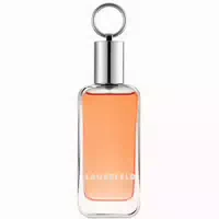 Karl Lagerfeld, Classic Pour Homme Eau De Toilette