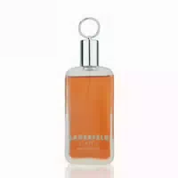 Karl Lagerfeld, Classic Pour Homme E D T Vapo 0,05 l