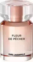 Karl Lagerfeld Fleur De Pêcher Eau De Parfum Spray 100ml 0,1 L