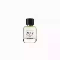 Karl Lagerfeld Karl Hamburg Alster Eau De Toilette 60ml 0,06 L