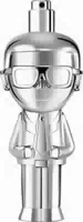 Karl Lagerfeld Ikonik For Men Eau De Parfum Edp