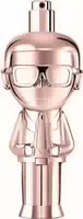 Karl Lagerfeld Ikonik For Women Eau De Parfum Edp