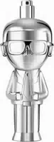 Karl Lagerfeld Ikonik For Men Eau De Parfum Edp
