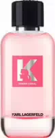 100 ml