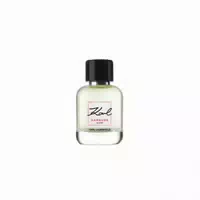 Karl Lagerfeld, Karl Hamburg Alster E D T Nat Spray