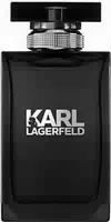 Karl Lagerfeld Karl Lagerfeld For Men Eau De Toilette