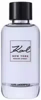 100 ml