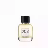 Karl Lagerfeld Karl Rome Divino Amore Eau De Parfum 100ml 0,1 L