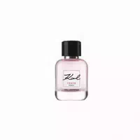 Karl Lagerfeld, Karl Tokyo Shibuya E D T Nat Spray