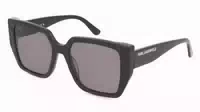 Karl Lagerfeld Kl6036s 1er Packung