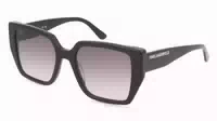 Karl Lagerfeld Kl6036s N