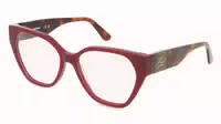 Karl Lagerfeld Kl6053 1er Packung