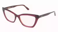Karl Lagerfeld Kl6135 1er Packung