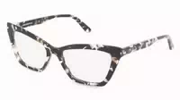 Karl Lagerfeld Kl6063n