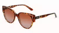 Karl Lagerfeld Kl6068s 1er Packung