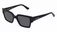 Karl Lagerfeld Kl6057s 1er Packung