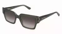 Karl Lagerfeld Kl6089s N