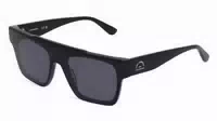 Karl Lagerfeld Kl6090s 1er Packung