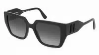 Karl Lagerfeld Kl6098s 1er Packung