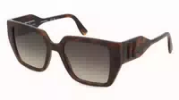 Karl Lagerfeld Kl6098s 1er Packung