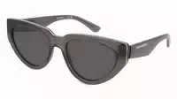 Karl Lagerfeld Kl6100s 1er Packung